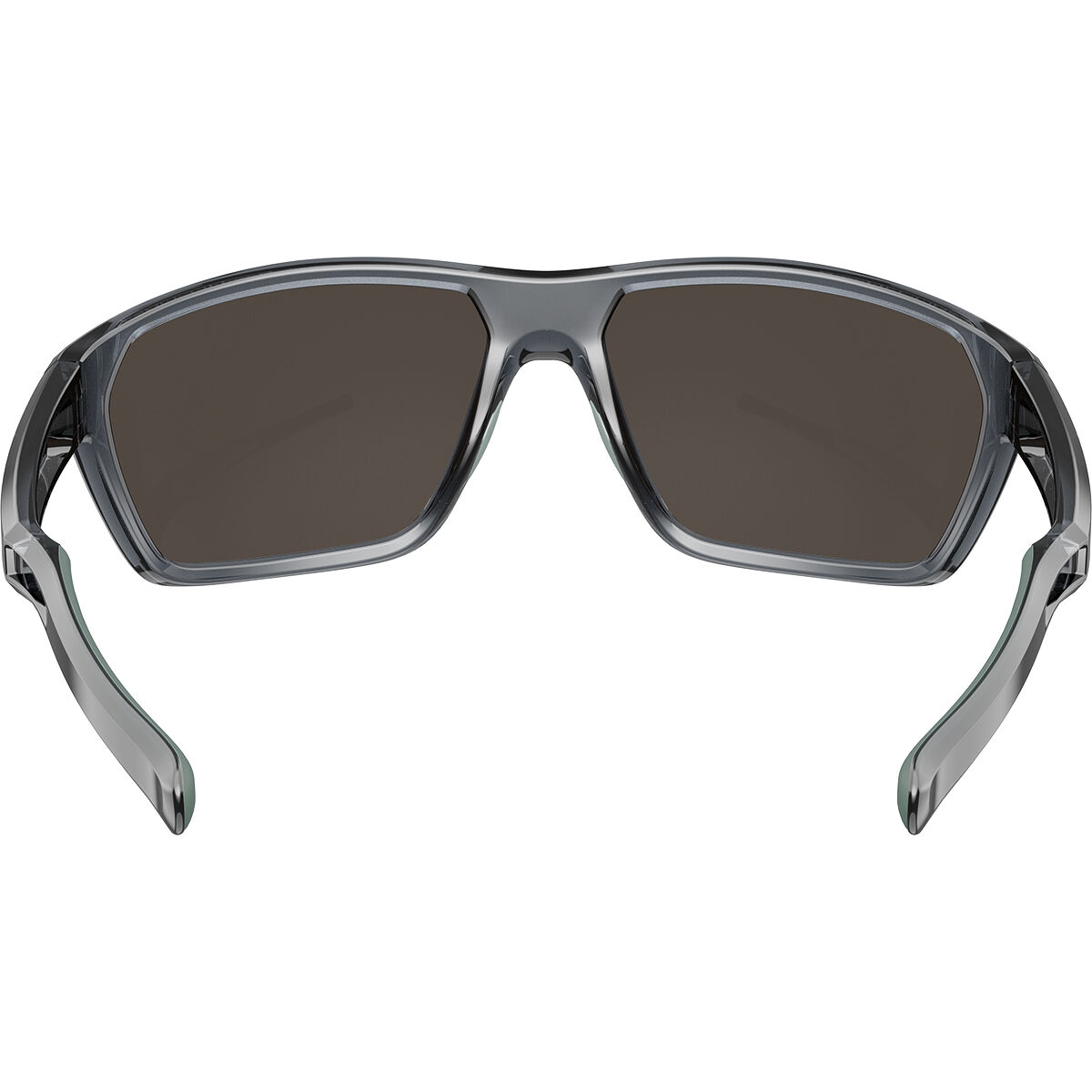 TERRUS, Dark Grey Crystal-Brown Polarized, hi-res image number null